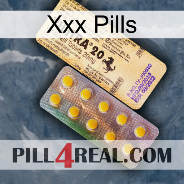 Xxx Pills new06.jpg